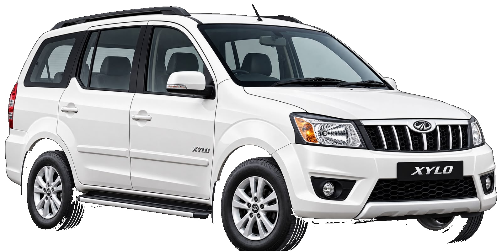 Mahindra Xylo Rental Trichy