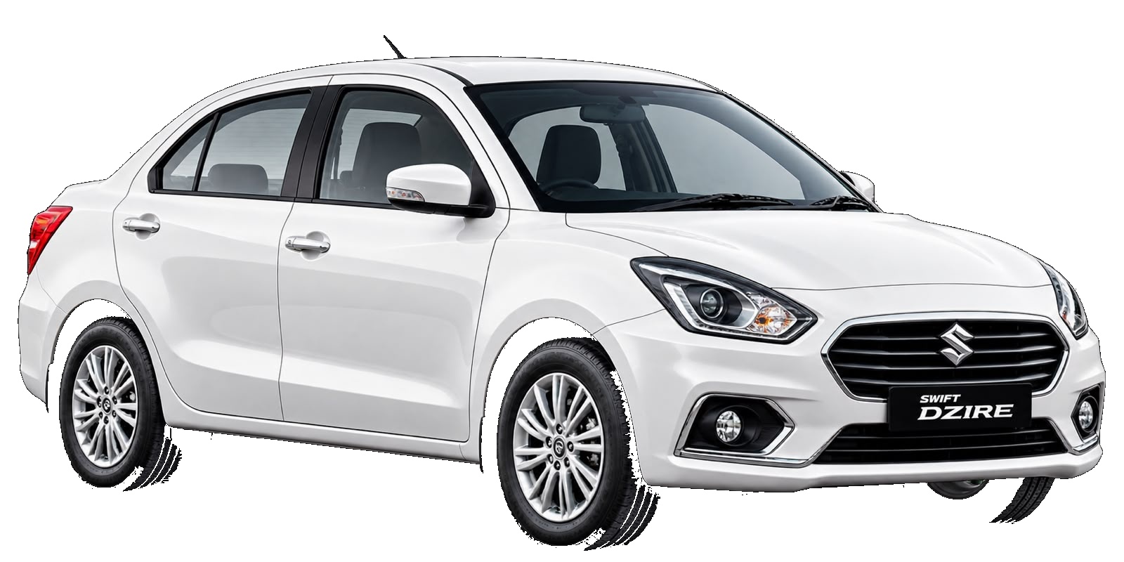 Swift Dzire Rental Trichy